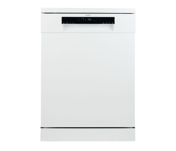VIVAX DW-601472C - 1591675 - zdjęcie